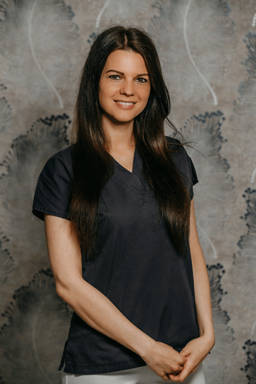 Maros-Hitkó Katalin